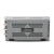generator-uni_t-serii-utg900e-_utg932e-utg962e